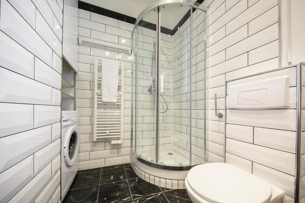 Near Eiffel Tower - Beautiful Flat Apartment Paris Exterior foto