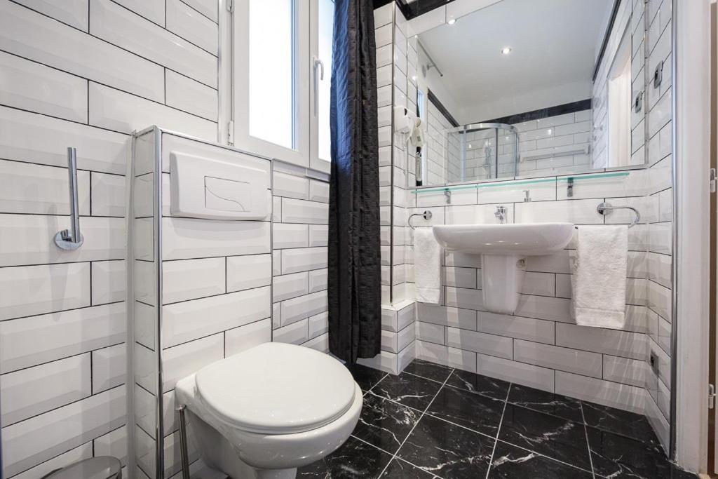 Near Eiffel Tower - Beautiful Flat Apartment Paris Exterior foto